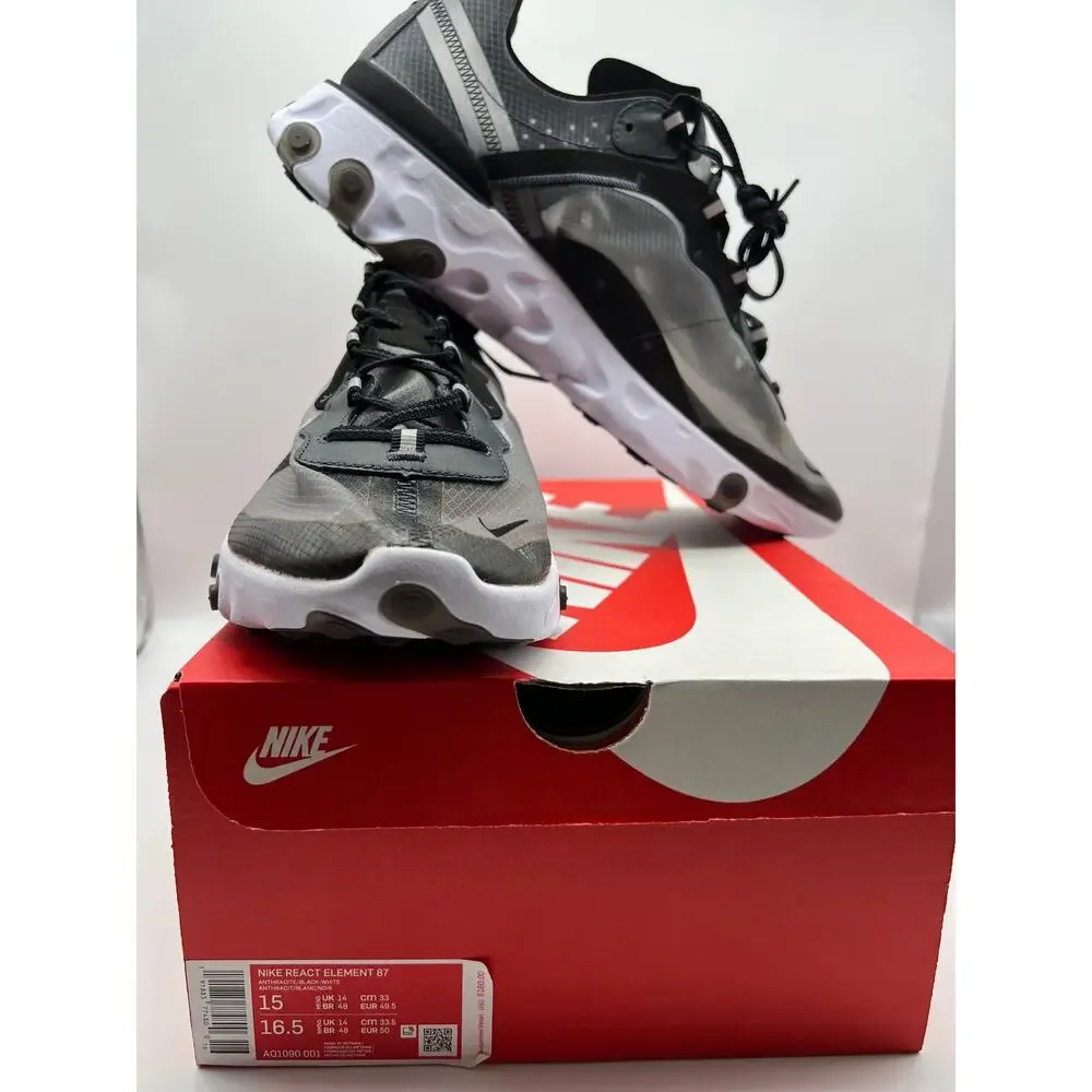 Nike brand new